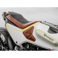 LUIMOTO TANK LEAF ARROW Tank Pads for the HUSQVARNA VITPILEN / SVARTPILEN 401 / 200 LUIMOTO TANK LEAF ARROW Tank Pads for the HUSQVARNA VITPILEN / SVARTPILEN 401 / 200